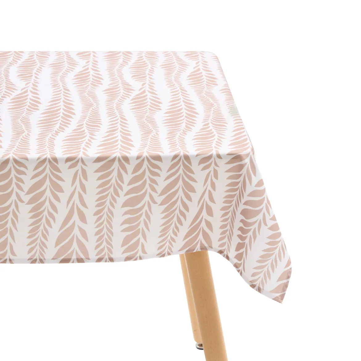 Mantel antimanchas OCEANIA 140x240cm