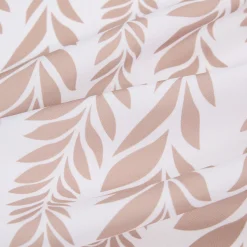 Mantel antimanchas OCEANIA 140x240cm