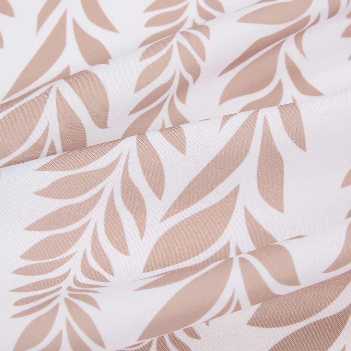 Mantel antimanchas OCEANIA 140x240cm