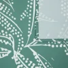 Mantel antimanchas TROPICAL 140x240cm