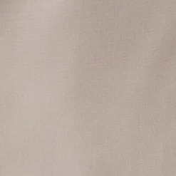 Mantel Beige Antimanchas 140x240Cm