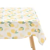 Mantel FRUITY 140x240cm