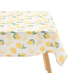 Mantel FRUITY 140x240cm