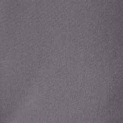 Mantel Gris Antimanchas 140x240Cm