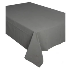 Mantel ILSE verde 150x300cm