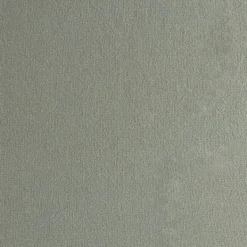 Mantel ILSE verde 150x250cm