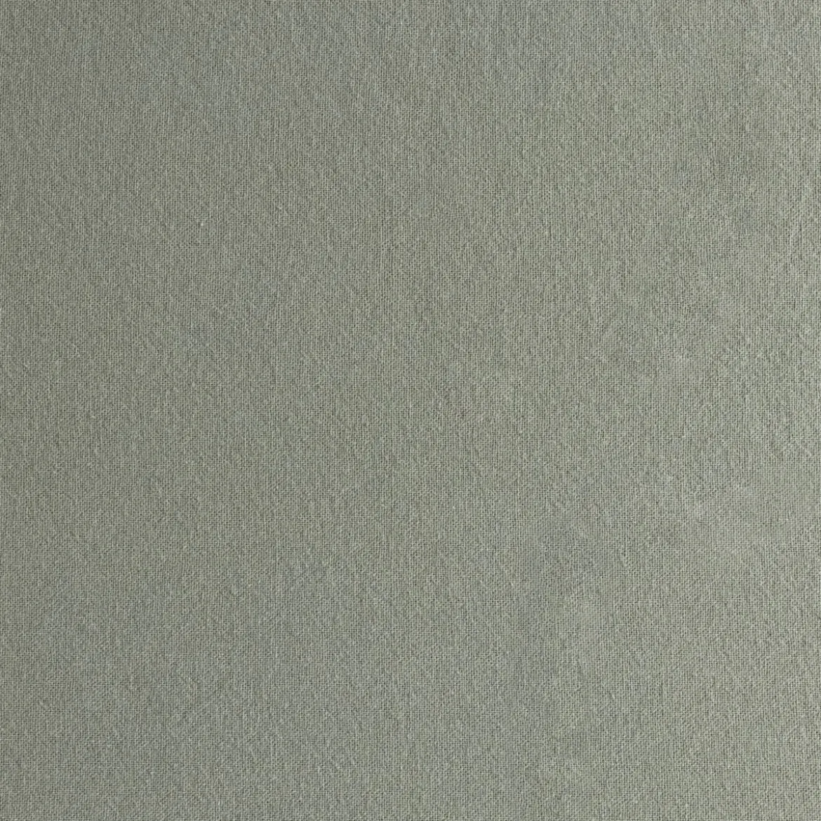 Mantel ILSE verde 150x250cm
