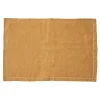 Mantel Individual Algodón Elina 45x30