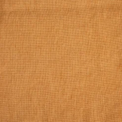 Mantel Individual Algodón Elina 45x30