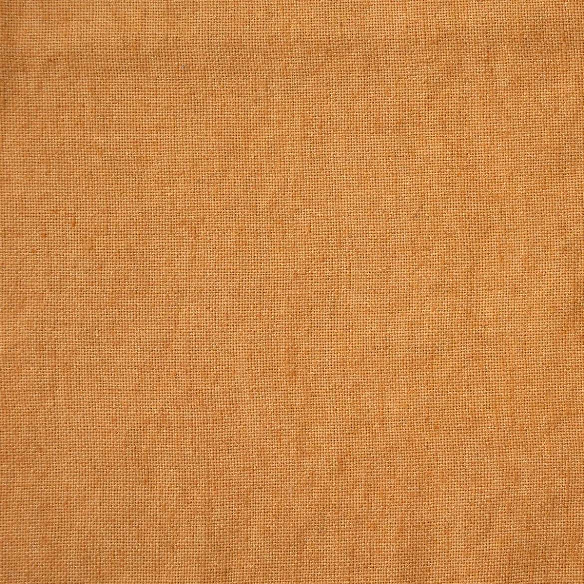 Mantel Individual Algodón Elina 45x30