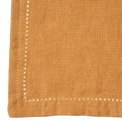 Mantel Individual Algodón Elina 45x30