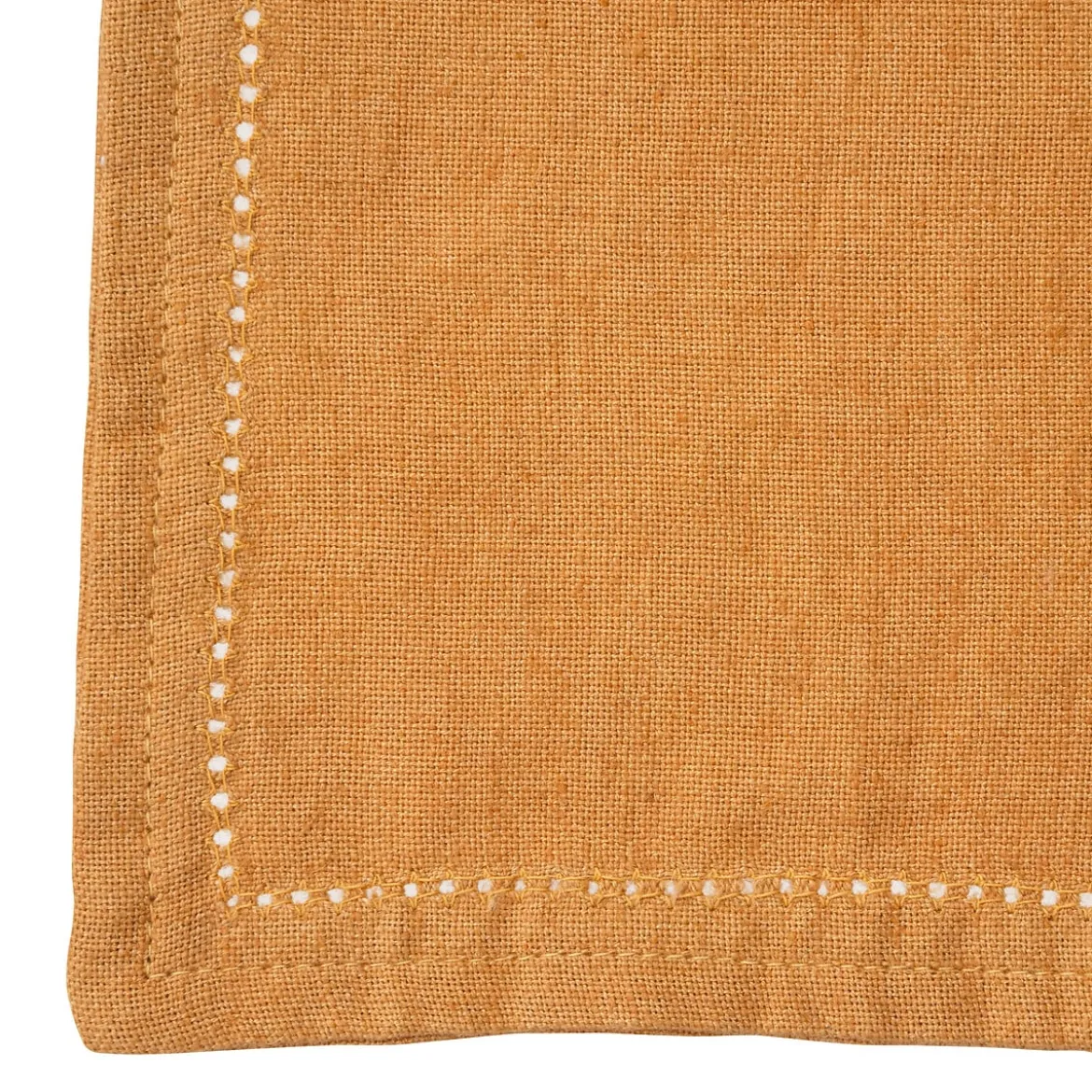 Mantel Individual Algodón Elina 45x30