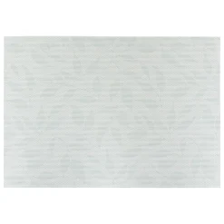 Mantel individual ALICE 48x35cm verde