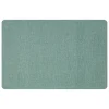 Mantel Individual Axel Azul 30x45cm