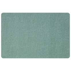 Mantel Individual Axel Azul 30x45cm