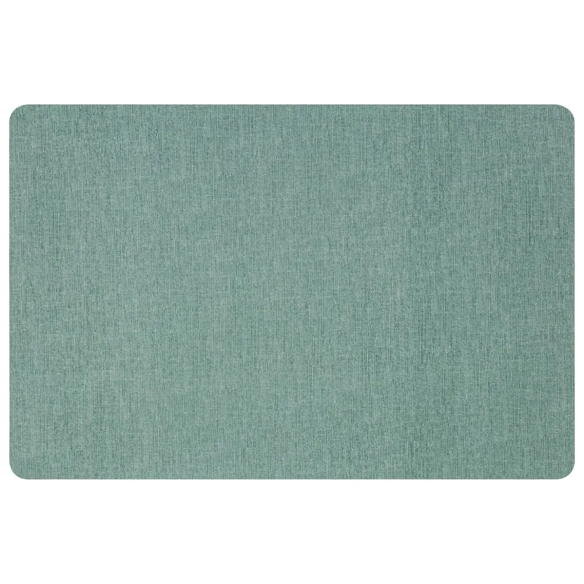 Mantel Individual Axel Azul 30x45cm