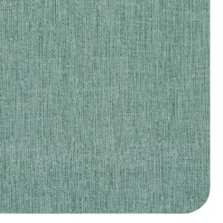 Mantel Individual Axel Azul 30x45cm