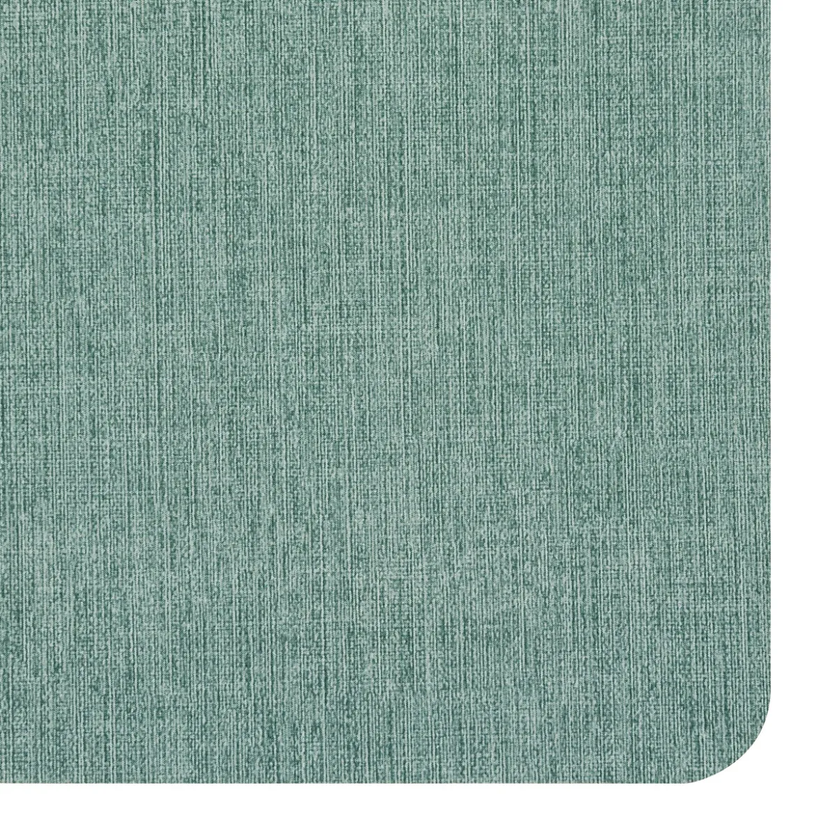 Mantel Individual Axel Azul 30x45cm