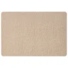 Mantel Individual Axel Beige 30x45cm