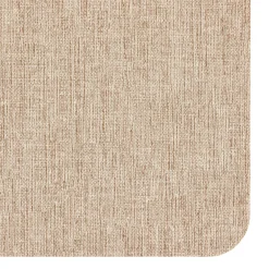 Mantel Individual Axel Beige 30x45cm