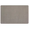 Mantel Individual Axel Gris 30x45cm