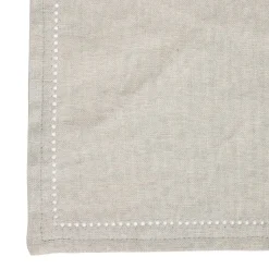 Mantel Individual D/Algodón Elina 45x30