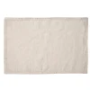 Mantel Individual De Algodón Elina 45x30