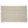 Mantel individual DELICE de aldogón 30x45cm