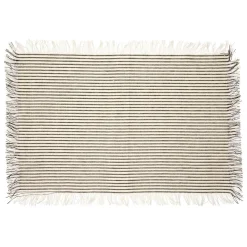 Mantel individual DELICE de aldogón 30x45cm