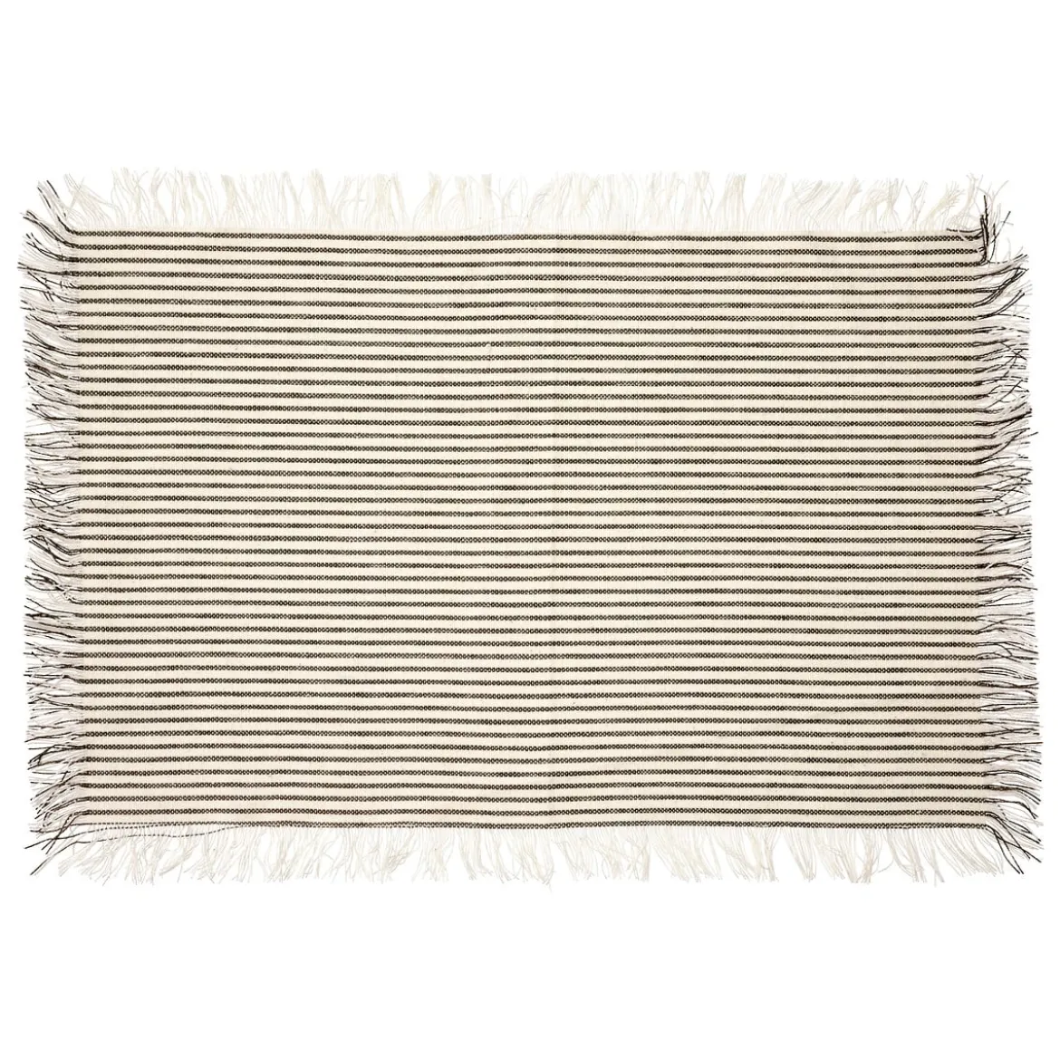 Mantel individual DELICE de aldogón 30x45cm