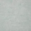 Mantel individual de mesa MAHA gris 30x45cm