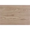 Mantel Individual Efecto Madera 45x30Cm