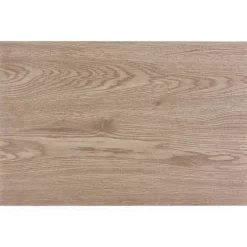 Mantel Individual Efecto Madera 45x30Cm