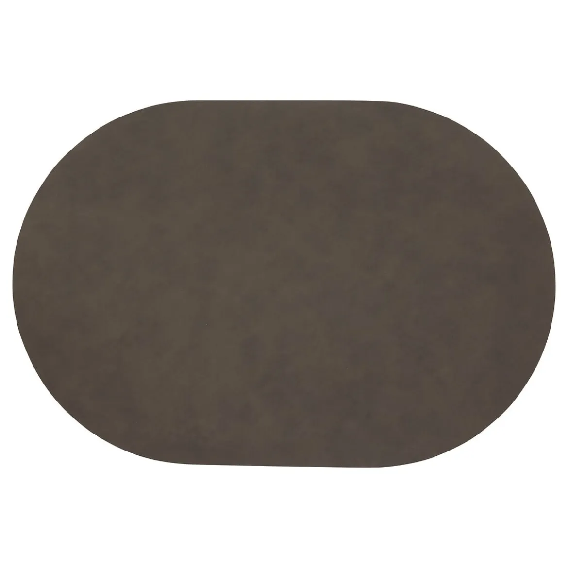Mantel individual KIM Negro 33x49cm