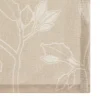 Mantel individual LIA beige 30x45cm