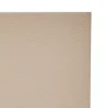 Mantel individual MAX beige 45x30cm
