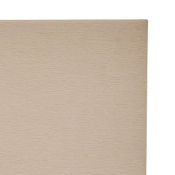 Mantel individual MAX beige 45x30cm