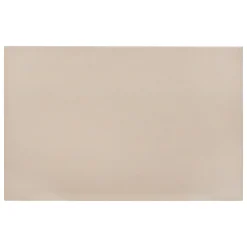 Mantel individual MAX beige 45x30cm