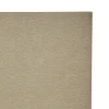 Mantel individual MAX verde oscuro 45x30cm