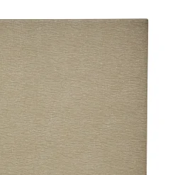 Mantel individual MAX verde oscuro 45x30cm