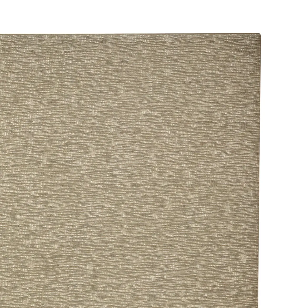 Mantel individual MAX verde oscuro 45x30cm