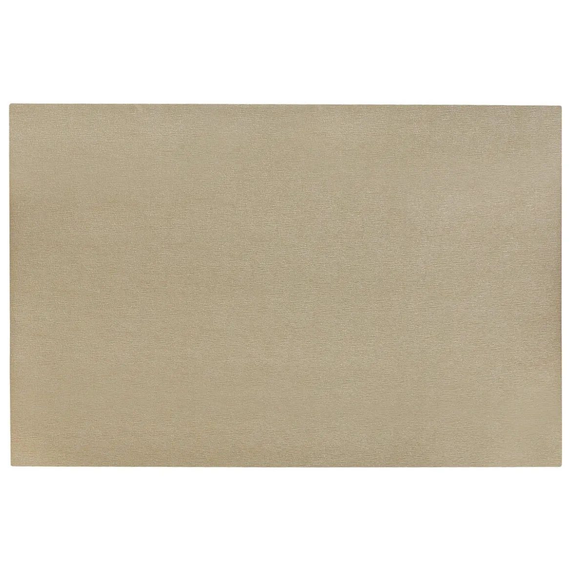 Mantel individual MAX verde oscuro 45x30cm