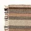 Mantel individual MIRAGE 33x48cm