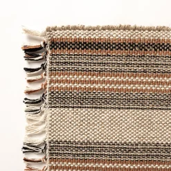 Mantel individual MIRAGE 33x48cm