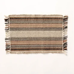 Mantel individual MIRAGE 33x48cm