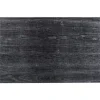Mantel Individual Negro 45x30Cm