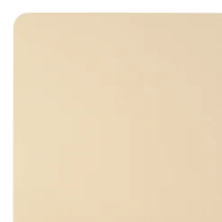 Mantel Individual Pvc Tenor Beige 45x30