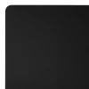 Mantel Individual Tenor Negro 45x30Cm