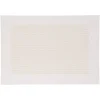 Mantel Individual Texaline Beige 35x50Cm
