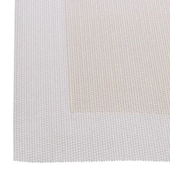 Mantel Individual Texaline Beige 35x50Cm
